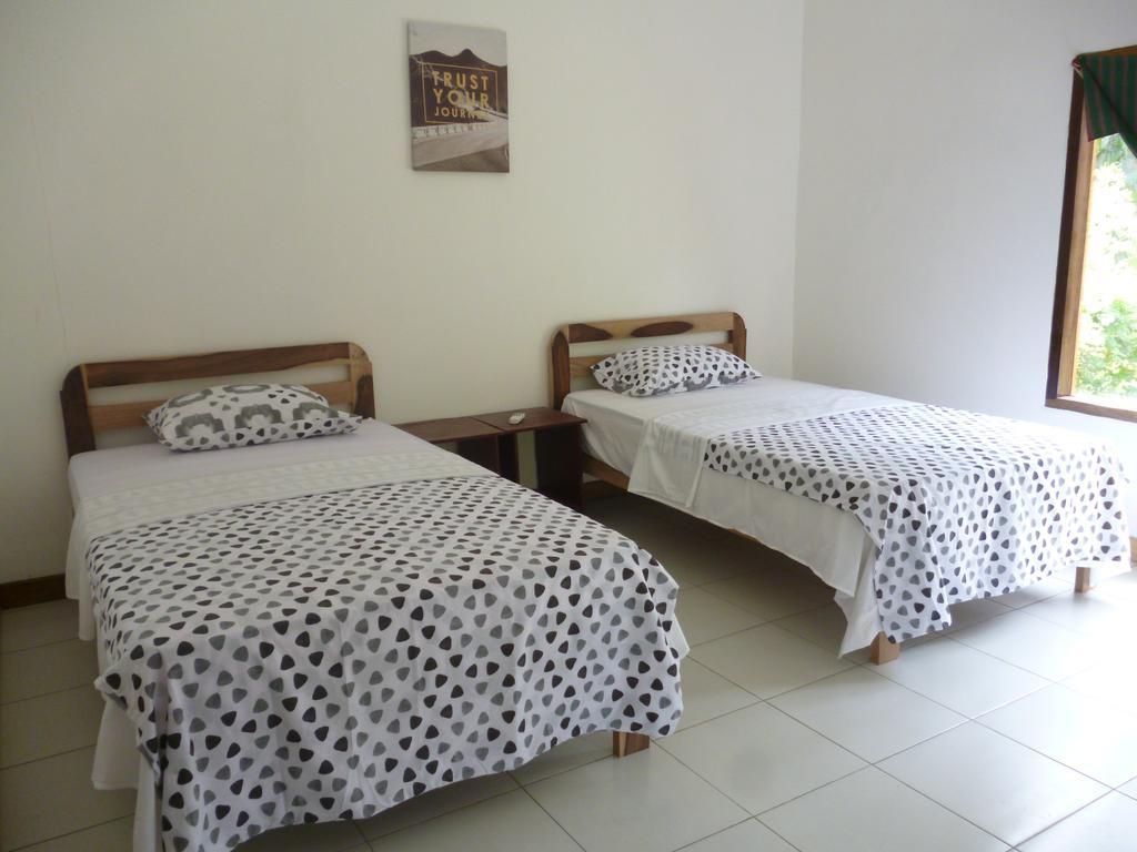 Dewi Garden Guesthouse Kuta  Exteriér fotografie
